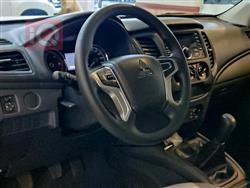 ميتسوبيشي L200